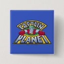 Recherche de pollution badges Environment
