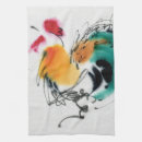 Recherche de coq cuisine linges Animal