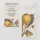 Recherche de entomologie cartes visite Nature