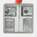 Recherche de dollar ornements Finances