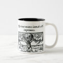 Recherche de prophètes tasses École