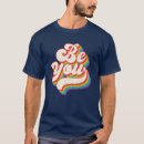 Recherche de lgbtq pride rainbow tshirts Soyez vous