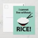 Recherche de filipino posters Mignon