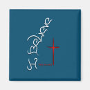 Recherche de la parole de dieu magnets Jésus