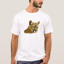 Recherche de puma tshirts Sauvage