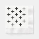 Recherche de suisse serviettes Moderne