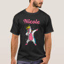 Recherche de anniversaire nicole tshirts Femmes