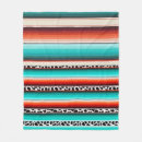 Recherche de western blankets Pays
