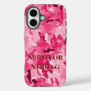 Recherche de cancer du sein coques Soutien