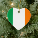 Recherche de irlandais ornements Patriotisme