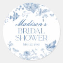 Recherche de de bain autocollants Pour elle