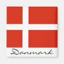 Recherche de danmark magnete Danoise