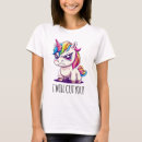 Recherche de maléfique tshirts Drôle