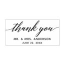 Recherche de estampille tampons encreurs Élégant