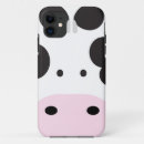 Recherche de moo coques Mignon