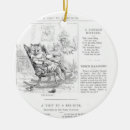 Recherche de abeilles ornements Ruche