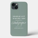 Recherche de vers iphone coques Drôle
