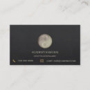 Recherche de symbole zen cartes visite Bien être