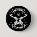 Recherche de du feu badges Patriotique