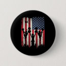 Recherche de cheerleader badges Esprit