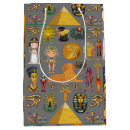 Recherche de papyrus Pyramide