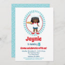Recherche de african party invitations Jeune fille