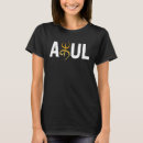 Recherche de azul tshirts Tamazie