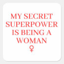 Recherche de symbole féministe Puissance des filles