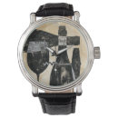 Recherche de bouteilles de vin montres Cuisine