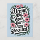 Recherche de concentré cartes postales Inspirant