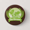 Recherche de écolo badges Eco amical