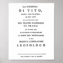 Recherche de mozart posters Opéra