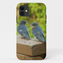 Recherche de hirondelles iphone coques Avale