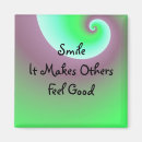 Recherche de smilies magnets Smiling
