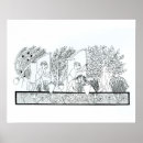 Recherche de gravure antique posters École