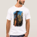 Recherche de séquoia vêtements Nature