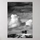 Recherche de monuments posters Ancien