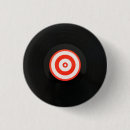 Recherche de album badges Vinyle