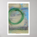 Recherche de zen enso posters Méditation