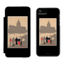 Recherche de art déco iphone coques Paris