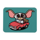 Recherche de comique magnets Mignon