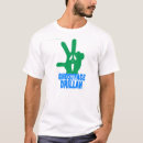 Recherche de ghostface tshirts Fantôme