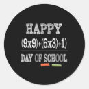 Recherche de chemise gamer autocollants Diplôme de garçons