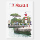 Recherche de la rochelle magnets France