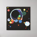 Recherche de peintures abstraites colorées toiles La peinture