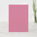 Recherche de canne vœux cartes Rose