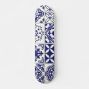 Recherche de porcelaine skateboards Conception