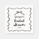 Recherche de dessinateur serviettes Minimaliste