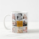 Recherche de daddy tasses Photo collage