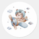 Recherche de avion papier loisirs créatifs Pour enfants